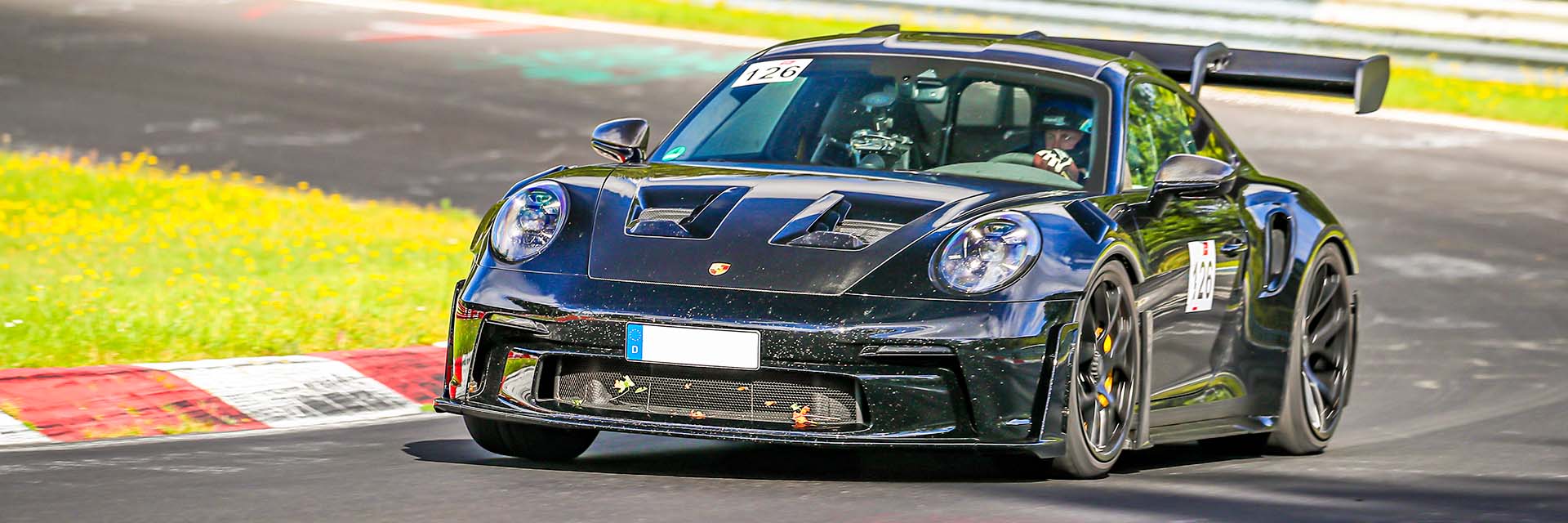 Trackday Bilster Berg with Gedlich Racing - Porsche Ferrari BMW Rennstrecke Circuit Booking Circuit driving Racetrack dates Motorsport Mercedes-AMG Lotus Tracktool Ringtool Rollcage Build Autodromo Racecar Hockenheimring Nürburgring Oschersleben Spa Francorchamps Lausitzring Monza Silverstone Nuerburgring Nordschleife