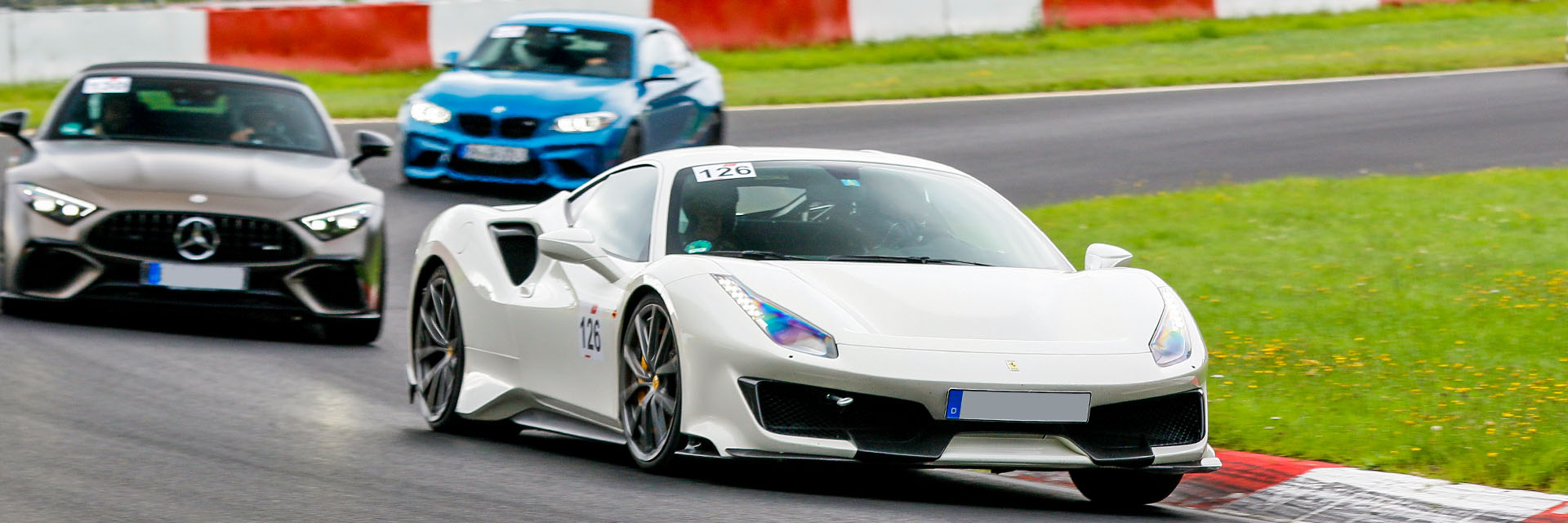 Trackday Bilster Berg with Gedlich Racing - Porsche Ferrari BMW Rennstrecke Circuit Booking Circuit driving Racetrack dates Motorsport Mercedes-AMG Lotus Tracktool Ringtool Rollcage Build Autodromo Racecar Hockenheimring Nürburgring Oschersleben Spa Francorchamps Lausitzring Monza Silverstone Nuerburgring Nordschleife