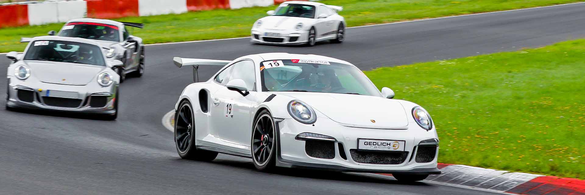 Trackday Bilster Berg with Gedlich Racing - Porsche Ferrari BMW Rennstrecke Circuit Booking Circuit driving Racetrack dates Motorsport Mercedes-AMG Lotus Tracktool Ringtool Rollcage Build Autodromo Racecar Hockenheimring Nürburgring Oschersleben Spa Francorchamps Lausitzring Monza Silverstone Nuerburgring Nordschleife