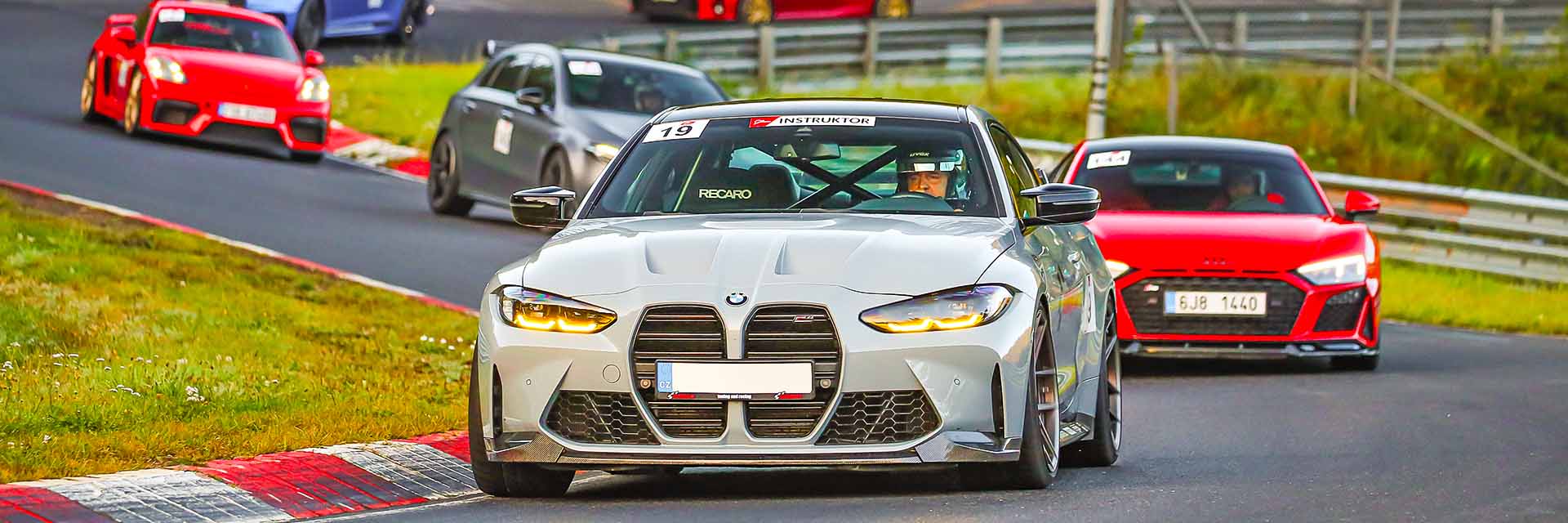 Trackday Bilster Berg with Gedlich Racing - Porsche Ferrari BMW Rennstrecke Circuit Booking Circuit driving Racetrack dates Motorsport Mercedes-AMG Lotus Tracktool Ringtool Rollcage Build Autodromo Racecar Hockenheimring Nürburgring Oschersleben Spa Francorchamps Lausitzring Monza Silverstone Nuerburgring Nordschleife