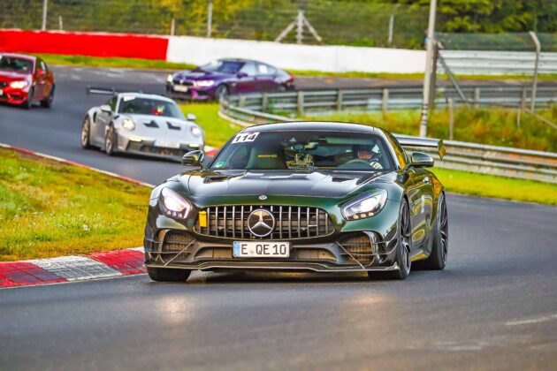 Trackday Bilster Berg with Gedlich Racing - Porsche Ferrari BMW Rennstrecke Circuit Booking Circuit driving Racetrack dates Motorsport Mercedes-AMG Lotus Tracktool Ringtool Rollcage Build Autodromo Racecar Hockenheimring Nürburgring Oschersleben Spa Francorchamps Lausitzring Monza Silverstone Nuerburgring Nordschleife