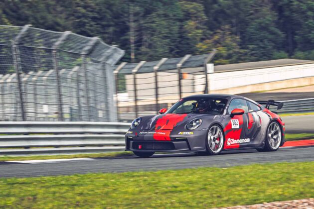 Trackday Bilster Berg with Gedlich Racing - Porsche Ferrari BMW Rennstrecke Circuit Booking Circuit driving Racetrack dates Motorsport Mercedes-AMG Lotus Tracktool Ringtool Rollcage Build Autodromo Racecar Hockenheimring Nürburgring Oschersleben Spa Francorchamps Lausitzring Monza Silverstone Nuerburgring Nordschleife