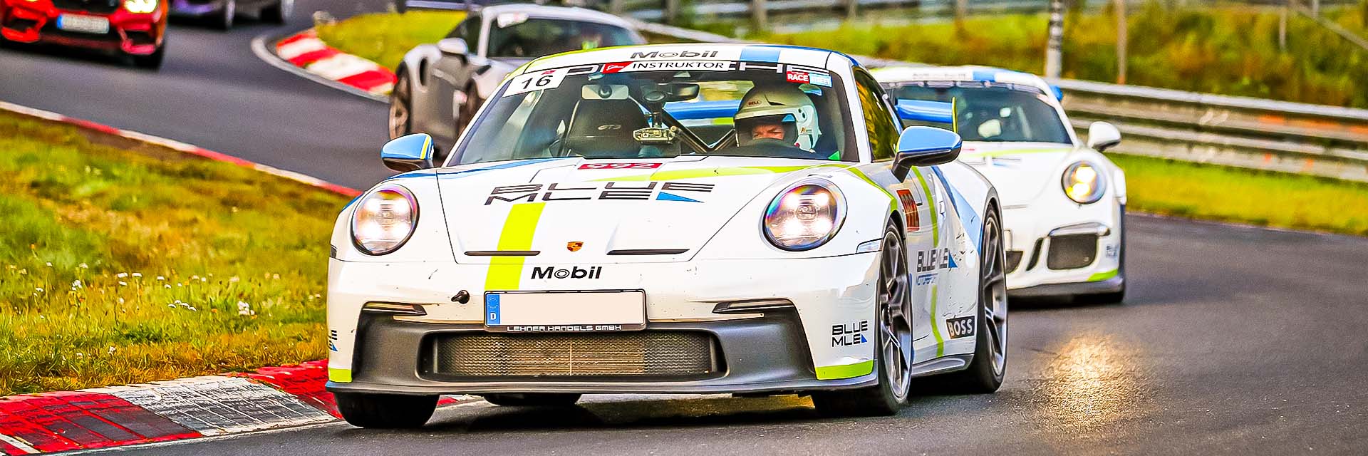 Trackday Bilster Berg with Gedlich Racing - Porsche Ferrari BMW Rennstrecke Circuit Booking Circuit driving Racetrack dates Motorsport Mercedes-AMG Lotus Tracktool Ringtool Rollcage Build Autodromo Racecar Hockenheimring Nürburgring Oschersleben Spa Francorchamps Lausitzring Monza Silverstone Nuerburgring Nordschleife