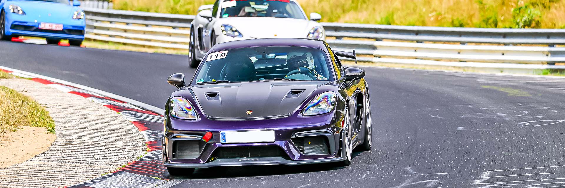Trackday Bilster Berg with Gedlich Racing - Porsche Ferrari BMW Rennstrecke Circuit Booking Circuit driving Racetrack dates Motorsport Mercedes-AMG Lotus Tracktool Ringtool Rollcage Build Autodromo Racecar Hockenheimring Nürburgring Oschersleben Spa Francorchamps Lausitzring Monza Silverstone Nuerburgring Nordschleife