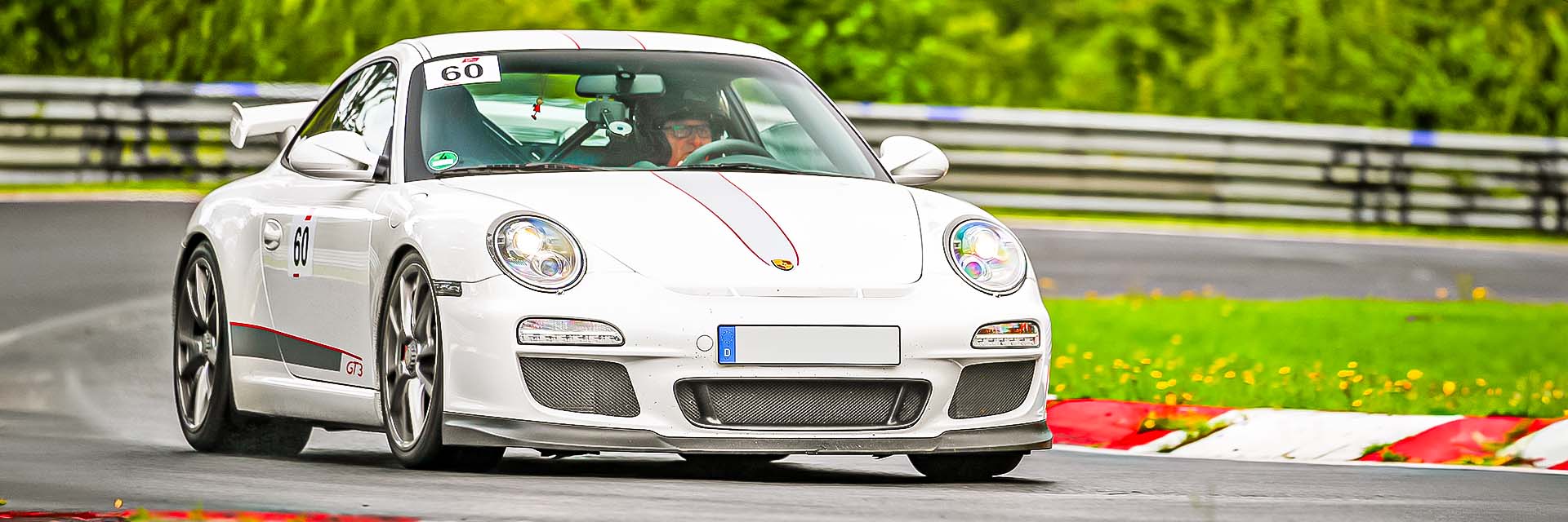 Trackday Bilster Berg with Gedlich Racing - Porsche Ferrari BMW Rennstrecke Circuit Booking Circuit driving Racetrack dates Motorsport Mercedes-AMG Lotus Tracktool Ringtool Rollcage Build Autodromo Racecar Hockenheimring Nürburgring Oschersleben Spa Francorchamps Lausitzring Monza Silverstone Nuerburgring Nordschleife