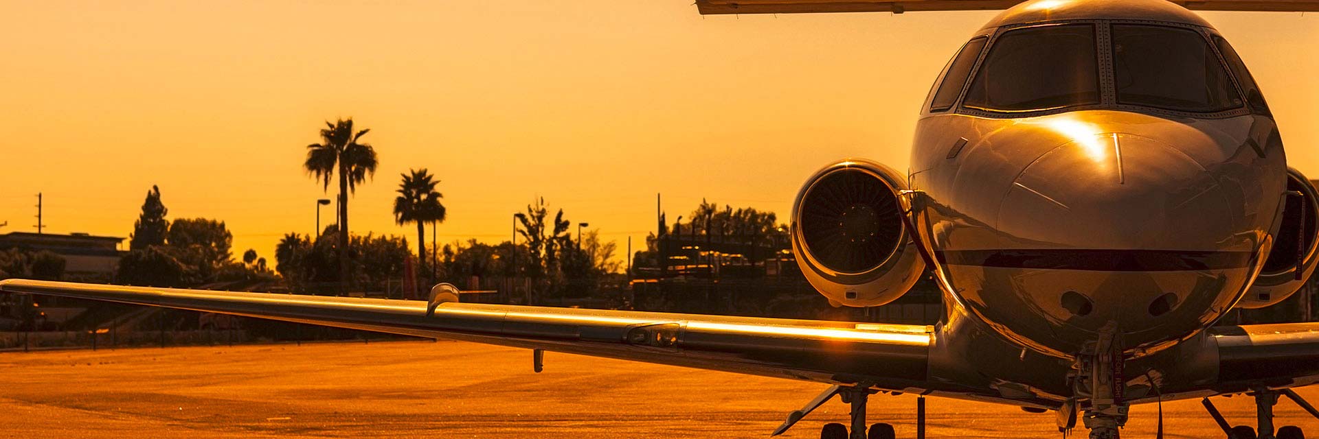 GEDLICH Racing Endless Summer Helicopter Chopper Exclusive Lifestyle season feeling vip rich expensive ascari baller hubschrauber fly travel trackday planning private jet G6 G7 Streamliner