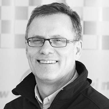 Neuser Motorsport Events - Coach Ruben Zeltner