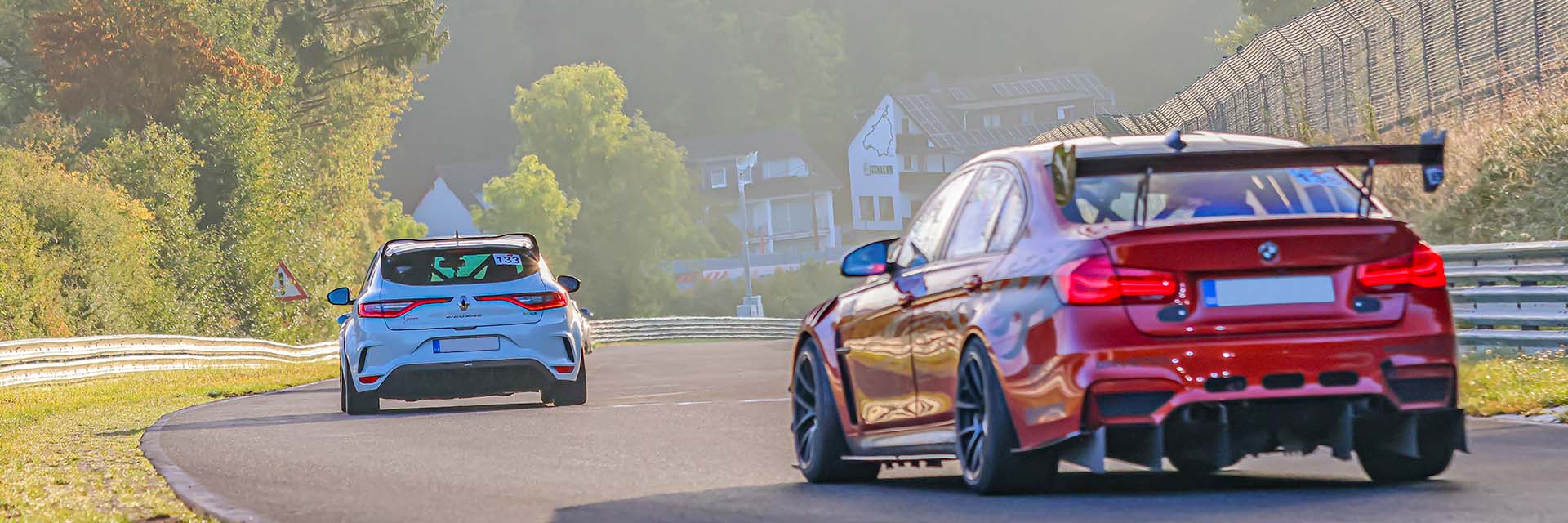 Trackday Bilster Berg mit Gedlich Racing - Porsche Ferrari BMW Team Schirmer GT Rennstrecke Circuit Booking Rennstreckentraining Racetrack Termine Motorsport Mercedes-AMG Lotus Tracktool Ringtool Käfig Umbau Rennwagen Racecar Hockenheimring Nürburgring Oschersleben Spa Francorchamps Lausitzring Monza