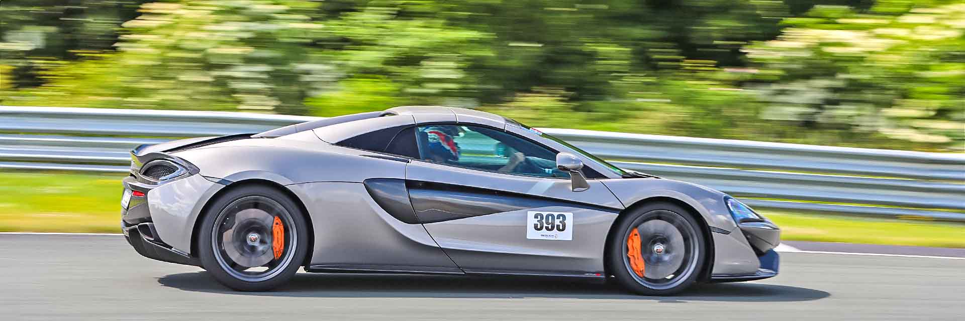 Trackday Bilster Berg mit Gedlich Racing - Porsche Ferrari BMW Rennstrecke Circuit Booking Rennstreckentraining Racetrack Termine Motorsport Mercedes-AMG Lotus Tracktool Ringtool Käfig Umbau Rennwagen Racecar Hockenheimring Nürburgring Oschersleben Spa Francorchamps Lausitzring Monza