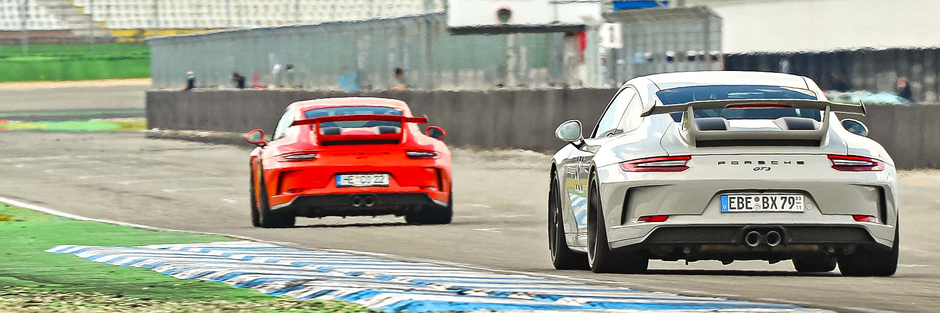 Trackday Bilster Berg with Gedlich Racing - Porsche Ferrari BMW Rennstrecke Circuit Booking Circuit driving Racetrack dates Motorsport Mercedes-AMG Lotus Tracktool Ringtool Rollcage Build Autodromo Racecar Hockenheimring Nürburgring Oschersleben Spa Francorchamps Lausitzring Monza Silverstone Nuerburgring Nordschleife