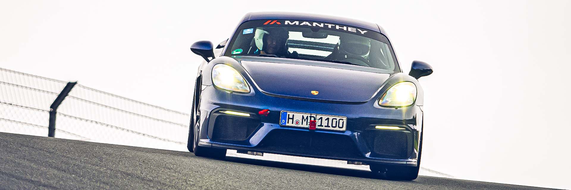 Trackday Bilster Berg mit Gedlich Racing - Porsche Ferrari BMW Rennstrecke Circuit Booking Rennstreckentraining Racetrack Termine Motorsport Mercedes-AMG Lotus Tracktool Ringtool Käfig Umbau Rennwagen Racecar Hockenheimring Nürburgring Oschersleben Spa Francorchamps Lausitzring Monza