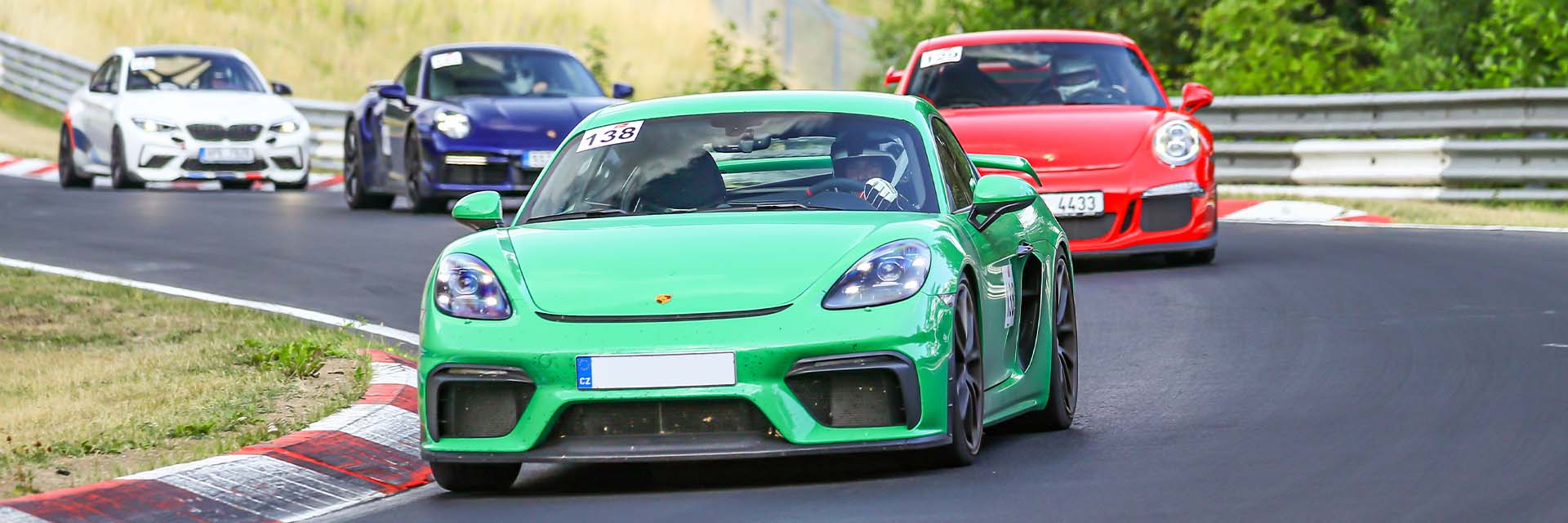 Trackday Bilster Berg mit Gedlich Racing - Porsche Ferrari BMW Rennstrecke Circuit Booking Rennstreckentraining Racetrack Termine Motorsport Mercedes-AMG Lotus Tracktool Ringtool Käfig Umbau Rennwagen Racecar Hockenheimring Nürburgring Oschersleben Spa Francorchamps Lausitzring Monza