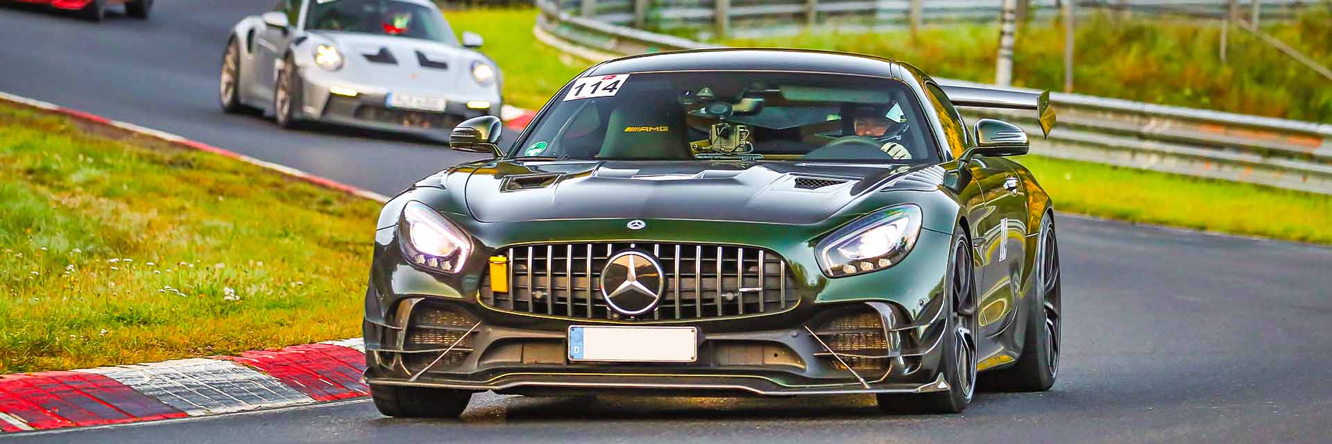 Trackday Bilster Berg mit Gedlich Racing - Porsche Ferrari BMW Rennstrecke Circuit Booking Rennstreckentraining Racetrack Termine Motorsport Mercedes-AMG Lotus Tracktool Ringtool Käfig Umbau Rennwagen Racecar Hockenheimring Nürburgring Oschersleben Spa Francorchamps Lausitzring Monza