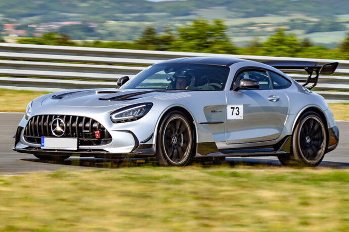 Trackday Bilster Berg mit Gedlich Racing - Porsche Ferrari BMW Rennstrecke Circuit Booking Rennstreckentraining Racetrack Termine Motorsport Mercedes-AMG Lotus Tracktool Ringtool Käfig Umbau Rennwagen Racecar Hockenheimring Nürburgring Oschersleben Spa Francorchamps Lausitzring Monza